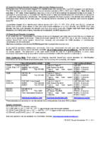 DCC-info-for-IM-locos