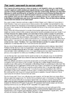 NMRA-BR-Contests-That-Pesky-paperwork-article