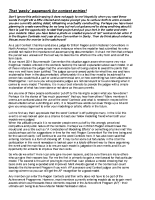 NMRA-BR-Contests-That-Pesky-paperwork-article-thumb