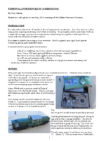 Personal-Experiences-of-Airbrushing
