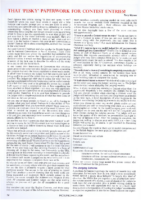 Roundhouse-April-2015-That-Pesky-Paperwork-for-Contest-Entries
