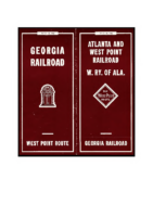GA-Railroad-Atlanta-West-Point-Railroad-Schedule_text