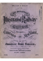 LsmsRailwayGuideJune1876