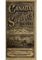 canadasouthernra00cana