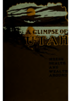 A-Glimpse-of-Utah