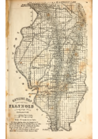 A-Guide-to-the-Illinois-Central-Railroad-Lands