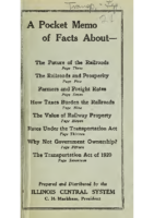 A-Pocket-Memo-of-Facts-About-The-Future-of-Railroads