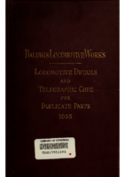 Baldwin-Locomotive-Works-Loomotive-Details-1895