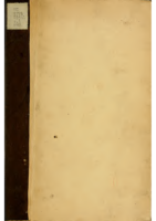 Baltimore-and-Ohio-Corporate-History