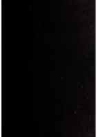 Baltimore-and-Ohio-Employes-Magazine-May-1923