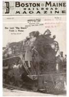Boston-and-Main-Railroad-Magazine-27-4