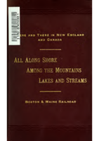 Boston-and-Maine-All-Along-Shore-Among-the-Mountains-Lakes-and-Streams