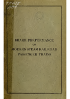 Brake-performance-on-Modern-Steam-Locomotive-Passenger-Trains