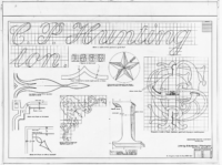 CP-Logos