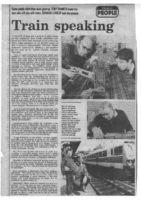 Calder-Northern-news-article