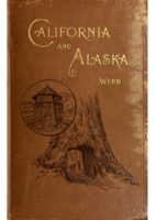 California-and-Alaska-Webb