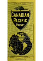 Canadian-Pacific-Railway-1887