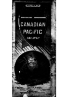 Canadian-Pacific-Railway