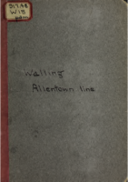 Central-Railroad-of-New-Jersey-The-Allentown-Line