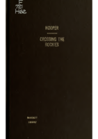 Crossing-the-Rockies-Hooper