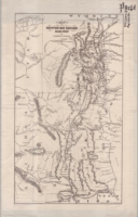Denver-and-Rio-Grande-Map