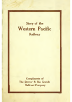 Denver-and-Rio-Grande-Story-of-the-Western-Pacific-Railway