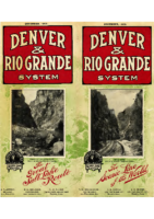 Denver-and-Rio-Grande-System-December-1909