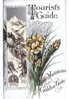 Denver-and-Rio-Grande-Tourists-Guide-Rocky-Mountains-to-the-Golden-Gate