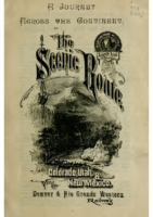 Denver-and-Rio-Grande-Western-A-Journey-Across-the-Continent-by-the-Scenic-Route