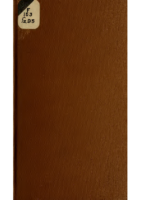 Guide-Book-of-the-Central-Railroad-of-New-Jersey