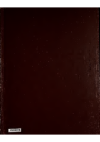 Historical-Hand-Atlas-Illustrated