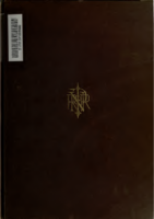 History-of-the-Northern-pacific-Railroad-Eugene-Smalley