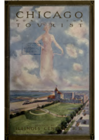 Illinois-Central-Chicago-for-Tourists