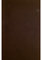 Illinois-Central-Magazine-July-1920
