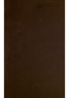 Illinois-Central-Magazine-July-1921