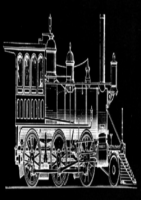 Introduction-of-the-Locomotive-John-H.-White