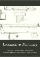 Locomotive-Dictionary-George-Fowler