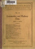 Locomotive-and-Railway-Data-14