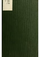 New-York-Central-Taintors-Guide-Books