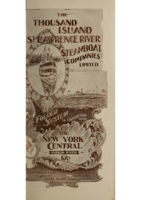 New-York-Central-The-Thousand-Island-St-Lawrence-River-Steamboat-Companies