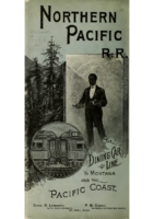 Northern-Pacific-Railroad