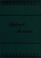 Notes-on-Railroad-Accidents-Charles-Francis-Adams