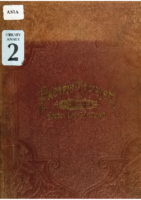 Pacific-Tourist-An-Illustrated-Guide-to-Pacific-RR-California