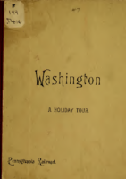 Pennsylvania-Railroad-A-Holiday-Tour