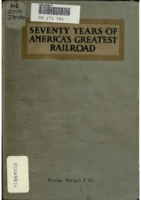 Pennsylvania-Railroad-Seventy-Years-of-Americas-Greatest-Railroad-1846-1916