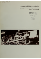 Pennsylvania-Railroad-Shops-and-Works