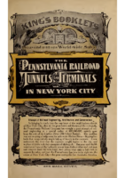 Pennsylvania-Railroad-Tunnels-and-Terminals-in-New-York-City