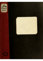 Pennsylvania-Railroad-to-the-Columbian-Exposition