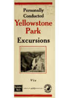 Yellowstone-Park-Excursions-Via-Burlington-Route-and-Northern-Pacific