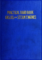 Practical-Hand-Book-of-Gas-Oil-John-B.-Rathbun